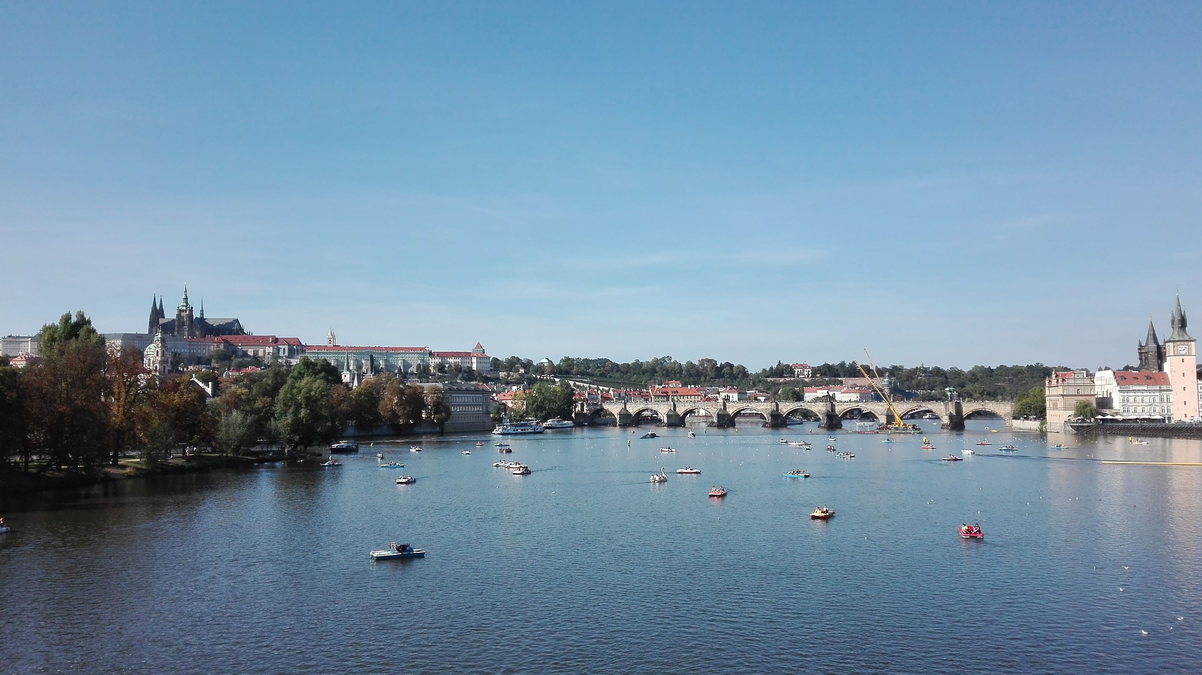 Prag