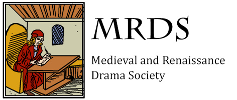 MRDS-NewLogo4